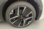 PEUGEOT 208 (2024) HYBRID 100 E-DCS6 GT