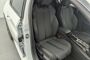 PEUGEOT 208 (2024) HYBRID 100 E-DCS6 GT