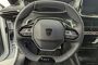 PEUGEOT 208 (2024) HYBRID 100 E-DCS6 GT