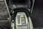 PEUGEOT 208 (2024) HYBRID 100 E-DCS6 GT