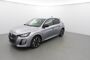 PEUGEOT 208 (2024) HYBRID 100 E-DCS6 ALLURE
