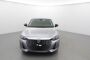 PEUGEOT 208 (2024) HYBRID 100 E-DCS6 ALLURE