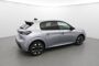 PEUGEOT 208 (2024) HYBRID 100 E-DCS6 ALLURE