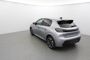 PEUGEOT 208 (2024) HYBRID 100 E-DCS6 ALLURE