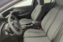 PEUGEOT 208 (2024) HYBRID 100 E-DCS6 ALLURE