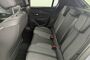 PEUGEOT 208 (2024) HYBRID 100 E-DCS6 ALLURE