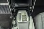 PEUGEOT 208 (2024) HYBRID 100 E-DCS6 ALLURE
