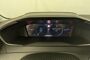 PEUGEOT 208 (2024) HYBRID 100 E-DCS6 ALLURE
