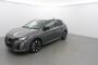 PEUGEOT 208 (2024) 100 S/S BVM6 ALLURE