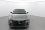 PEUGEOT 208 (2024) 100 S/S BVM6 ALLURE