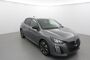 PEUGEOT 208 (2024) 100 S/S BVM6 ALLURE