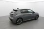 PEUGEOT 208 (2024) 100 S/S BVM6 ALLURE