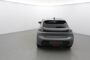PEUGEOT 208 (2024) 100 S/S BVM6 ALLURE