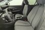 PEUGEOT 208 (2024) 100 S/S BVM6 ALLURE