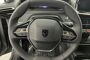 PEUGEOT 208 (2024) 100 S/S BVM6 ALLURE