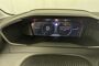 PEUGEOT 208 (2024) 100 S/S BVM6 ALLURE