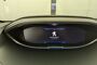 PEUGEOT 5008 1.5 BLUE HDI 130 S/S EAT8 GT