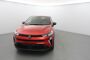 RENAULT CAPTUR MILD HYBRID 160 EDC TECHNO