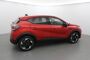 RENAULT CAPTUR MILD HYBRID 160 EDC TECHNO