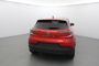RENAULT CAPTUR MILD HYBRID 160 EDC TECHNO
