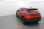 RENAULT CAPTUR MILD HYBRID 160 EDC TECHNO