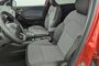 RENAULT CAPTUR MILD HYBRID 160 EDC TECHNO