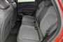 RENAULT CAPTUR MILD HYBRID 160 EDC TECHNO