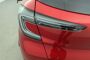 RENAULT CAPTUR MILD HYBRID 160 EDC TECHNO