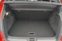RENAULT CAPTUR MILD HYBRID 160 EDC TECHNO