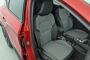 RENAULT CAPTUR MILD HYBRID 160 EDC TECHNO