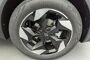 RENAULT CAPTUR MILD HYBRID 160 EDC TECHNO