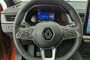 RENAULT CAPTUR MILD HYBRID 160 EDC TECHNO