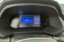 RENAULT CAPTUR MILD HYBRID 160 EDC TECHNO