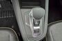 RENAULT CAPTUR MILD HYBRID 160 EDC TECHNO