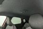 RENAULT CAPTUR MILD HYBRID 160 EDC TECHNO