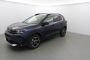 CITROEN C5 AIRCROSS HYBRIDE 136 E-DCS6 MAX