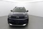CITROEN C5 AIRCROSS HYBRIDE 136 E-DCS6 MAX