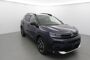 CITROEN C5 AIRCROSS HYBRIDE 136 E-DCS6 MAX