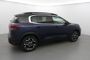 CITROEN C5 AIRCROSS HYBRIDE 136 E-DCS6 MAX