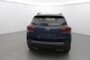 CITROEN C5 AIRCROSS HYBRIDE 136 E-DCS6 MAX