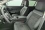 CITROEN C5 AIRCROSS HYBRIDE 136 E-DCS6 MAX