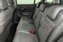 CITROEN C5 AIRCROSS HYBRIDE 136 E-DCS6 MAX