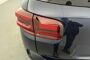 CITROEN C5 AIRCROSS HYBRIDE 136 E-DCS6 MAX
