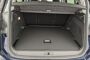 CITROEN C5 AIRCROSS HYBRIDE 136 E-DCS6 MAX