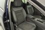 CITROEN C5 AIRCROSS HYBRIDE 136 E-DCS6 MAX