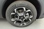 CITROEN C5 AIRCROSS HYBRIDE 136 E-DCS6 MAX