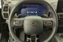 CITROEN C5 AIRCROSS HYBRIDE 136 E-DCS6 MAX