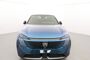 PEUGEOT 3008 (2025) HYBRID 136 E-DCS6 GT