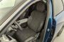 PEUGEOT 3008 (2025) HYBRID 136 E-DCS6 GT