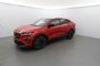 RENAULT RAFALE E-TECH FULL HYBRID 200 ESPRIT ALPINE
